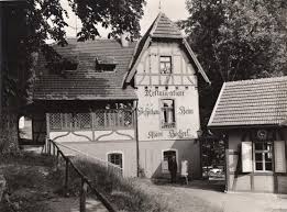 Schützenheim am Annaberg